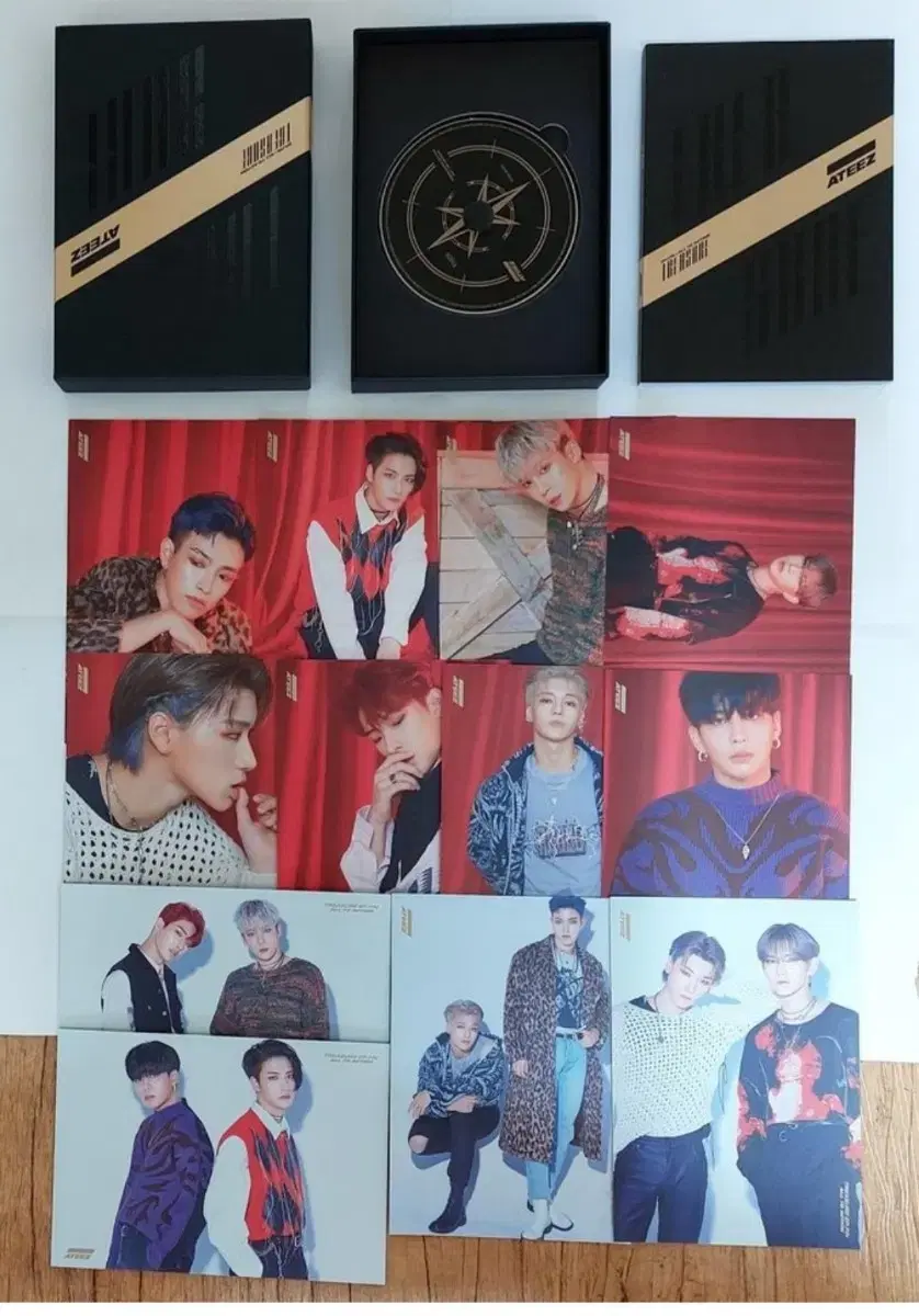 thumbnail-2